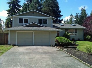 1922 172nd Pl SE, Bothell, WA 98012