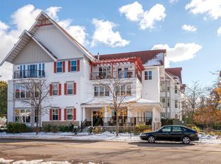 185 Hamel Rd APT 205, Hamel, MN 55340