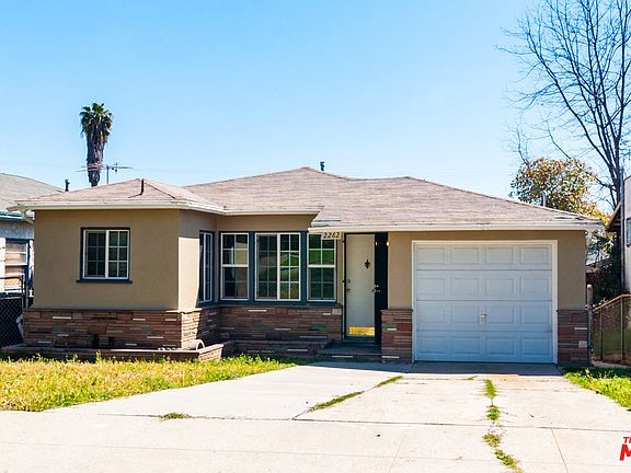 2nd image of 2262 Lillyvale Ave