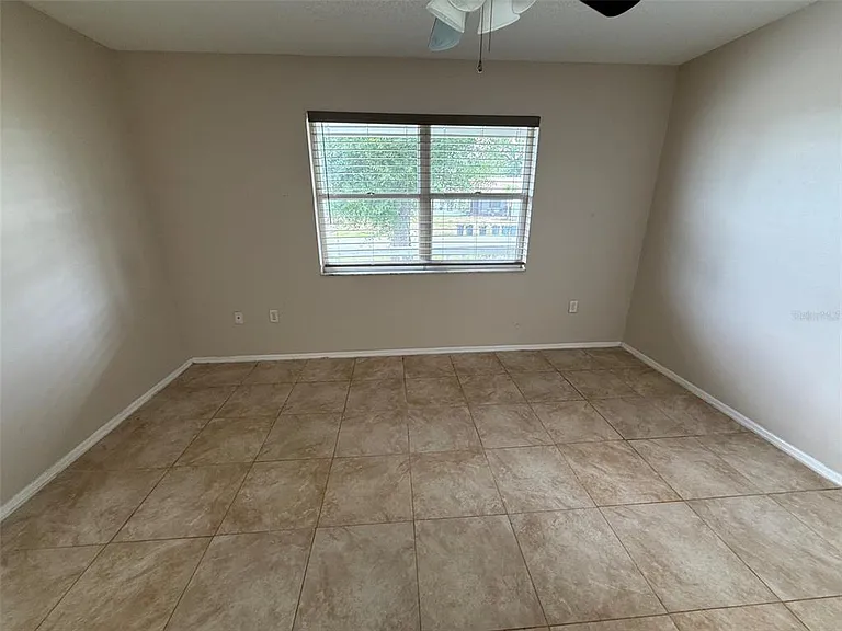 855 Jamaica Rd — Photo 15