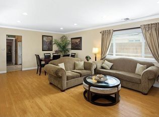 7507 Wystone Ave, Reseda, CA 91335