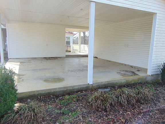 4th image of 570 Crutchfield Ln