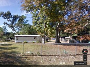 484 SE 170th Ave, Silver Springs, FL 34488