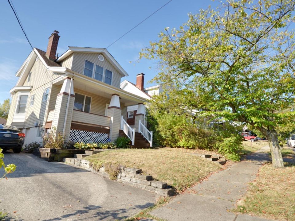 1st image of 4717 Highridge Ave