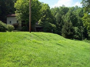 5620 Wv Highway 18, Troy, WV 26443