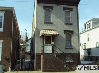3631 Eoff St, Wheeling, WV 26003