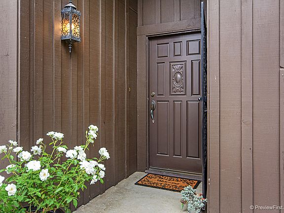 3rd image of 1137 Santa Helena Park Ct