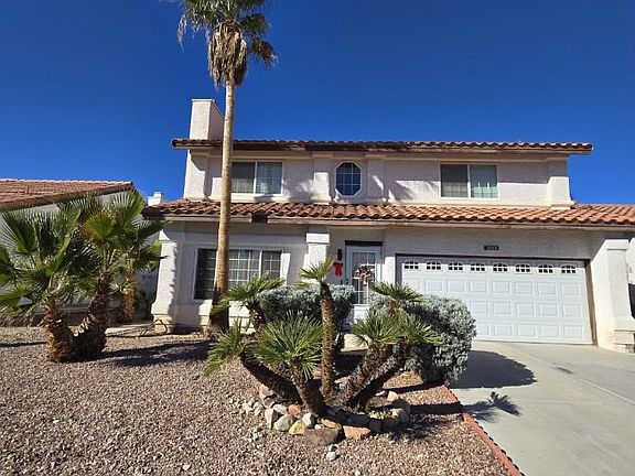 3rd image of 3113 Cristobal Way