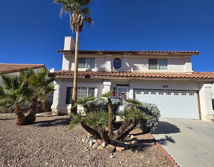 3113 Cristobal Way — Photo 3