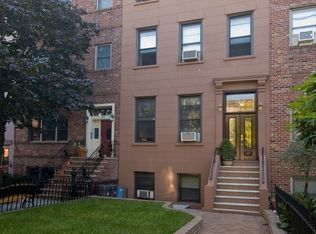 98 3rd Pl, Brooklyn, NY 11231