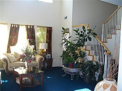 2nd image of 358 Tannehill Dr