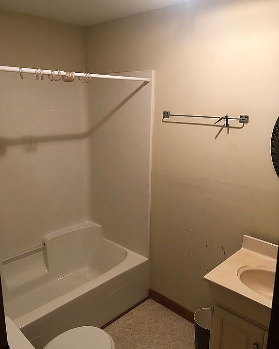 411 13th St, Carrabelle, FL 32322 Zillow