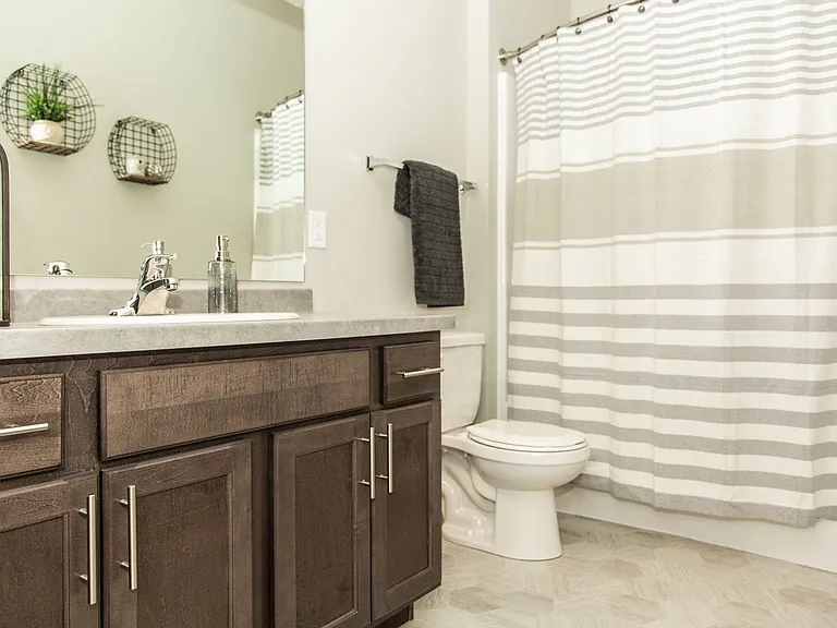 Dwell at Lakewood Apartments — Photo 52
