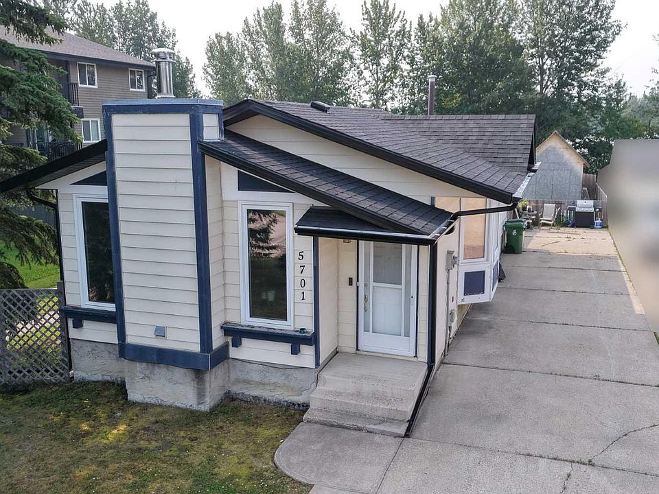 1st image of 5701 9th Ave