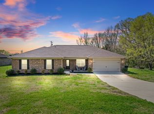 209 Prospect Rd, Fayetteville, TN 37334