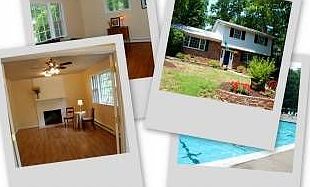 2nd image of 2156 Woodmont Dr