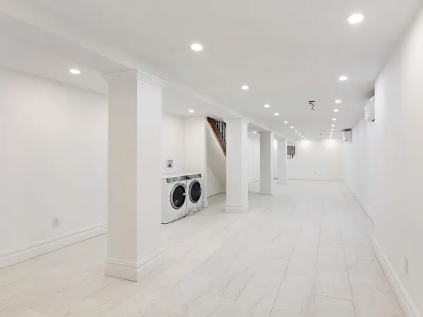 228 West 136th Street image 8 of 22