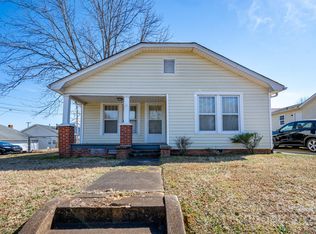 11-13 Brookwood Ave NW, Concord, NC 28025