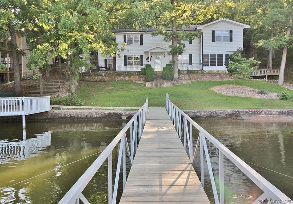 1st image of 213 Buckeye Ln