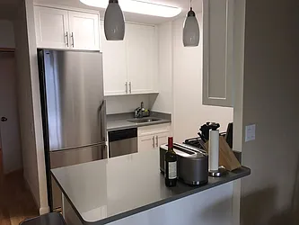 Rented by LL Real Estate Services