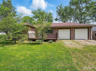 4000 Hamilton Mason Rd, Hamilton, OH 45011