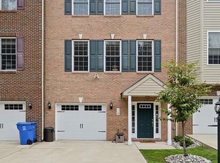 118 Sorghum Pl, La Plata, MD 20646