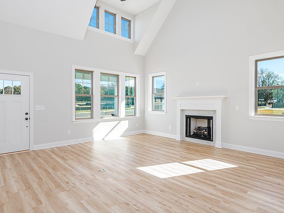 7th image of this home