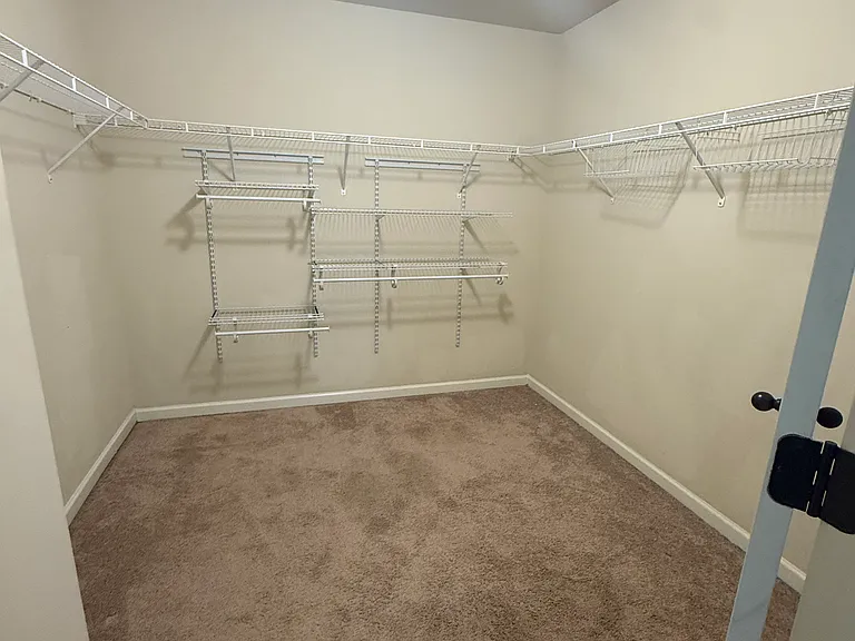 9167 Plantation Cir — Photo 27