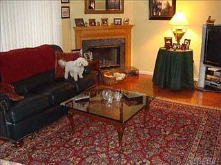 3rd image of 24176 Oak Park Dr #C