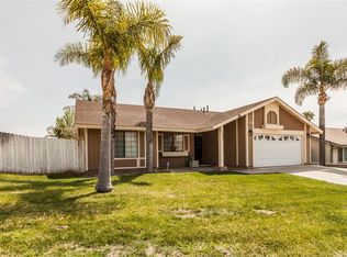 6385 Churchill St, San Bernardino, CA 92407