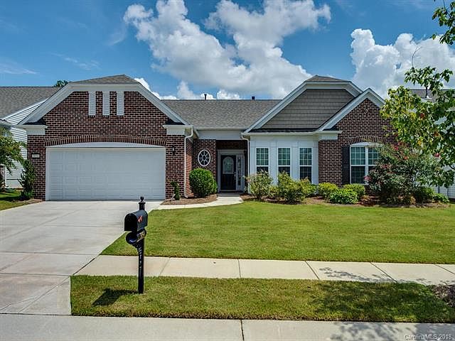 1st image of 3054 Ambleside Dr