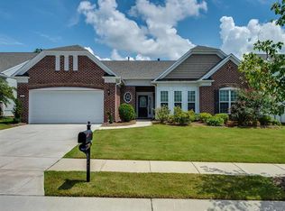 3054 Ambleside Dr, Indian Land, SC 29707