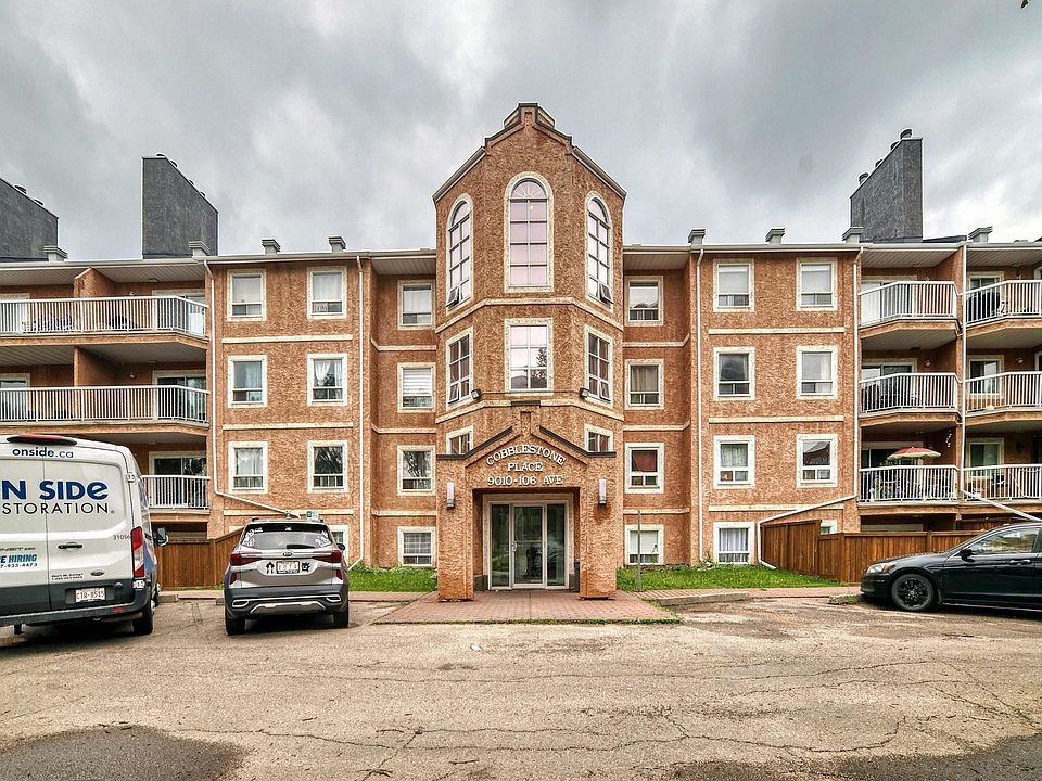 1st image of 9010 106th Ave NW #310
