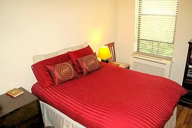 Rented by JK Dansar Corp