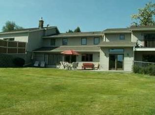 2627 13th St, Clarkston, WA 99403