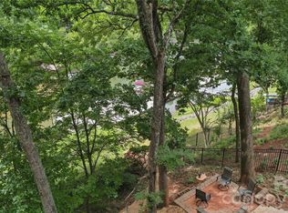 26049 Neptunes Lndg, Fort Mill, SC 29708