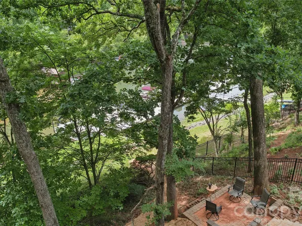 26049 Neptunes Lndg, Fort Mill, SC 29708
