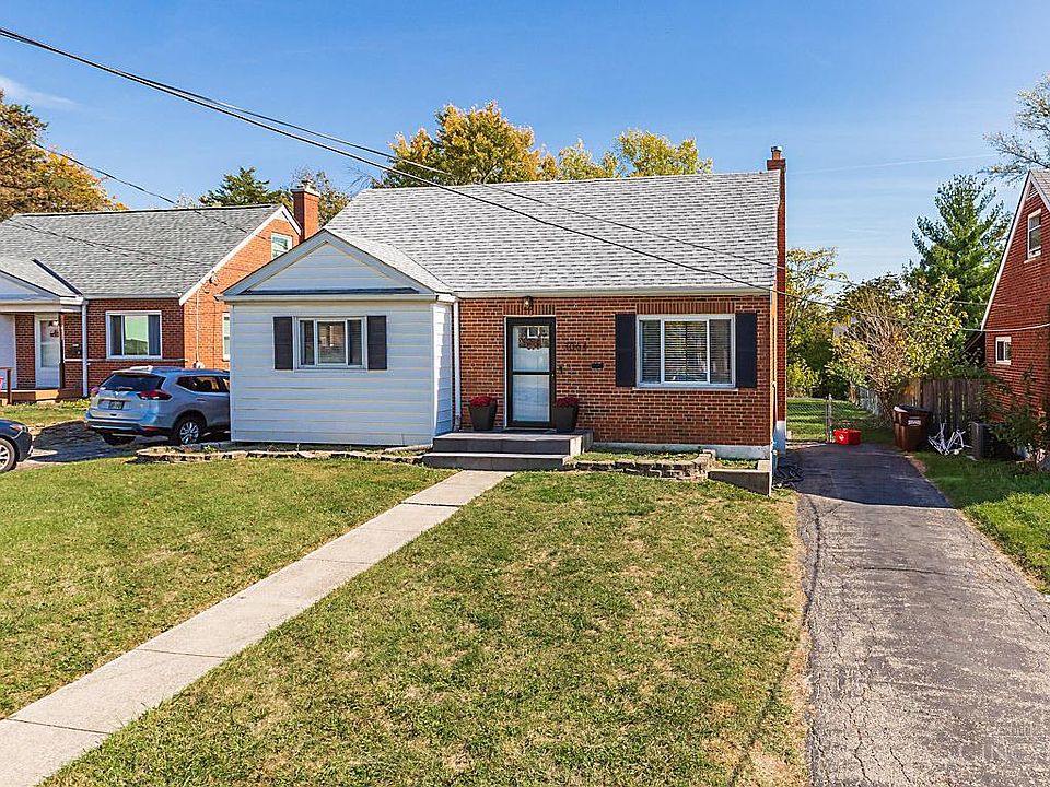 1st image of 3064 Brookview Dr