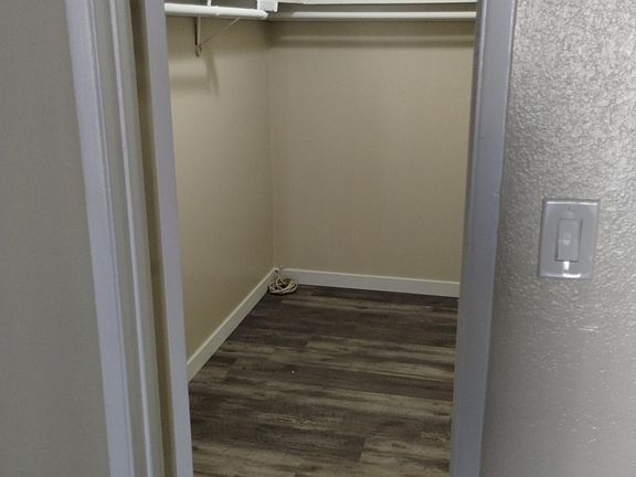 3rd image of 8938 Cypress Ave #C