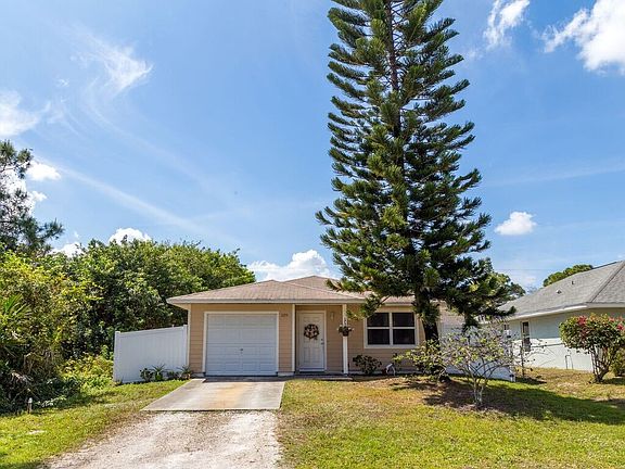 Home For Sale In Oslo Park