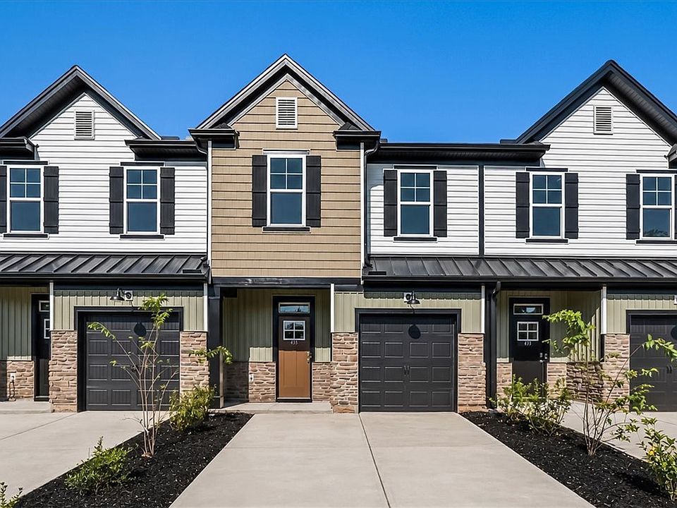 1st image of 435 Belgrove Way