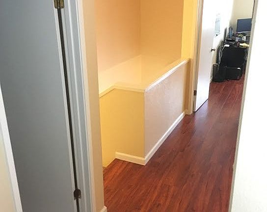 3rd image of 5595 Makati Cir