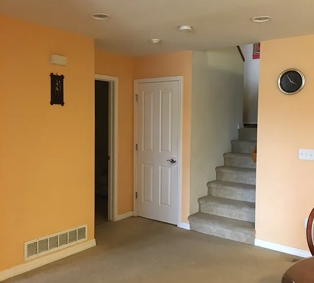 805 Summer Hawk Dr #167 — Photo 7