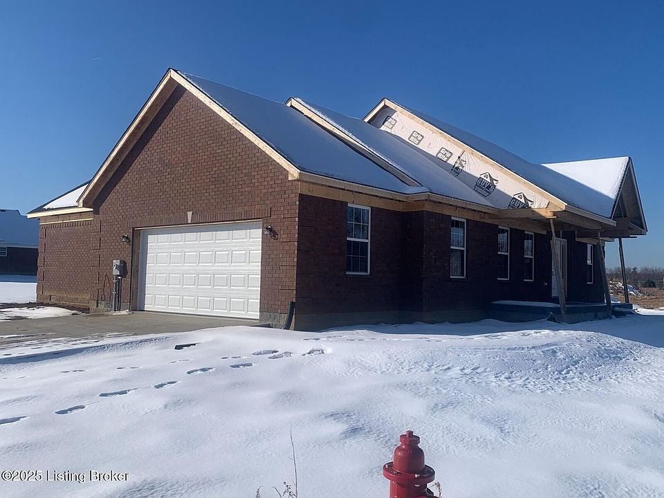 2nd image of 137 Durango Dr