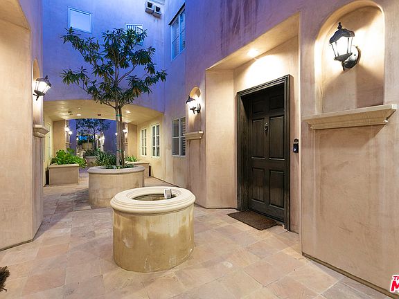 2nd image of 1311 Centinela Ave APT 8