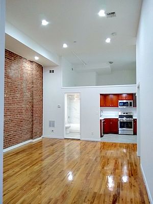 1st image of 28 E 14th St APT 2B
