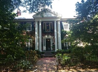 95 Clinton Rd, Brookline, MA 02445