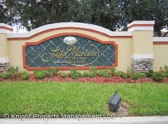 2nd image of 361 Port Pleasant Dr #23-D