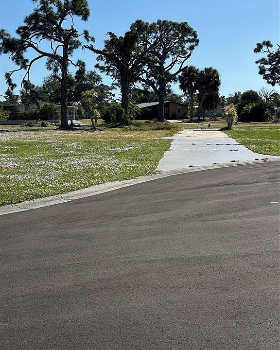 1st image of 3303 DOVE LANE LOT 46