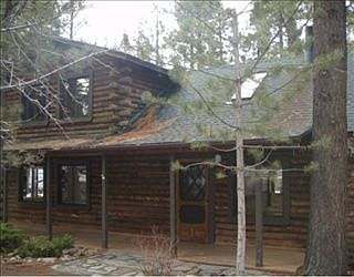 5th image of 2029 Mahogony Ln